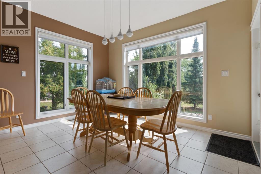Single Family House Bungalow for Sale in   Street Victoria Park Camrose 