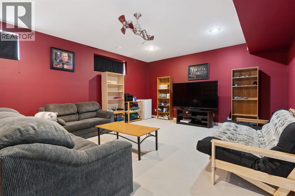 Single Family House Bungalow for Sale in   Street Victoria Park Camrose 