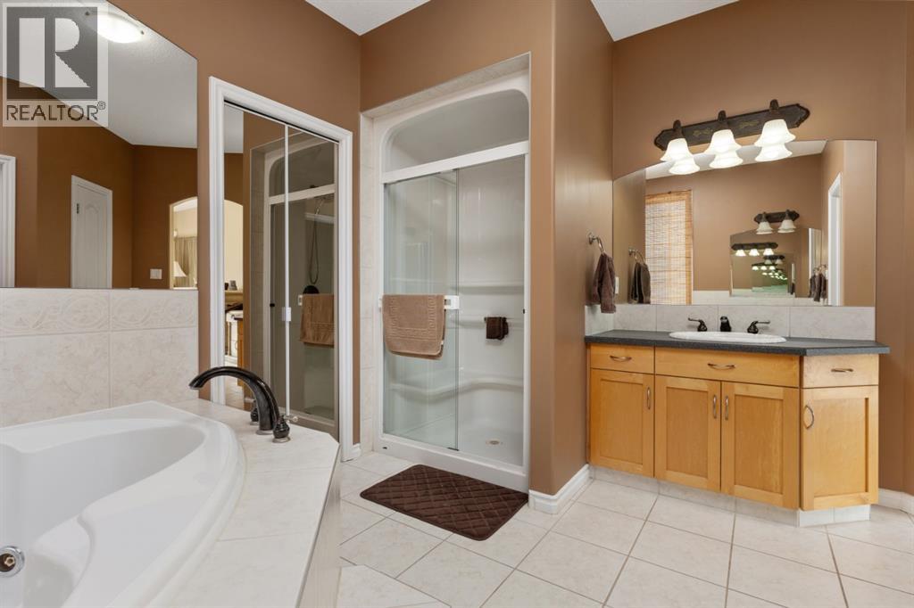 Single Family House Bungalow for Sale in   Street Victoria Park Camrose 