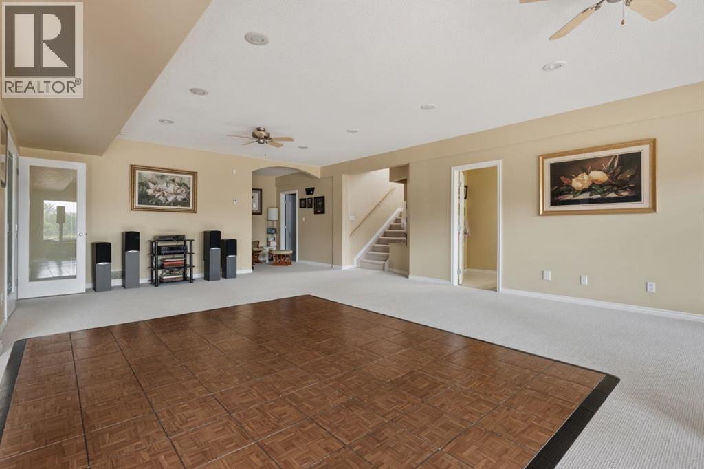 Single Family House Bungalow for Sale in   Street Victoria Park Camrose 
