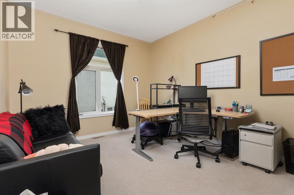 Single Family House Bungalow for Sale in   Street Victoria Park Camrose 