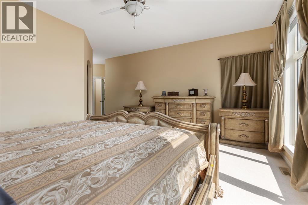 5315 60 Street, Camrose, Alberta