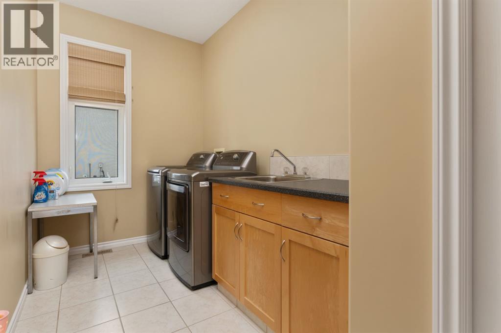 Single Family House Bungalow for Sale in   Street Victoria Park Camrose 