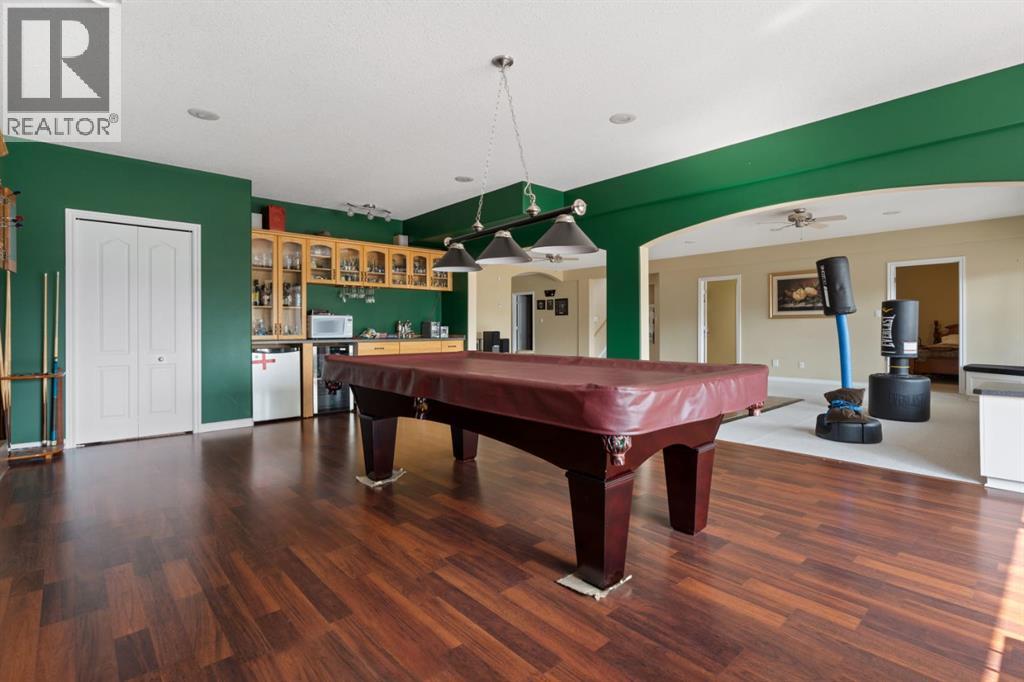 Single Family House Bungalow for Sale in   Street Victoria Park Camrose 