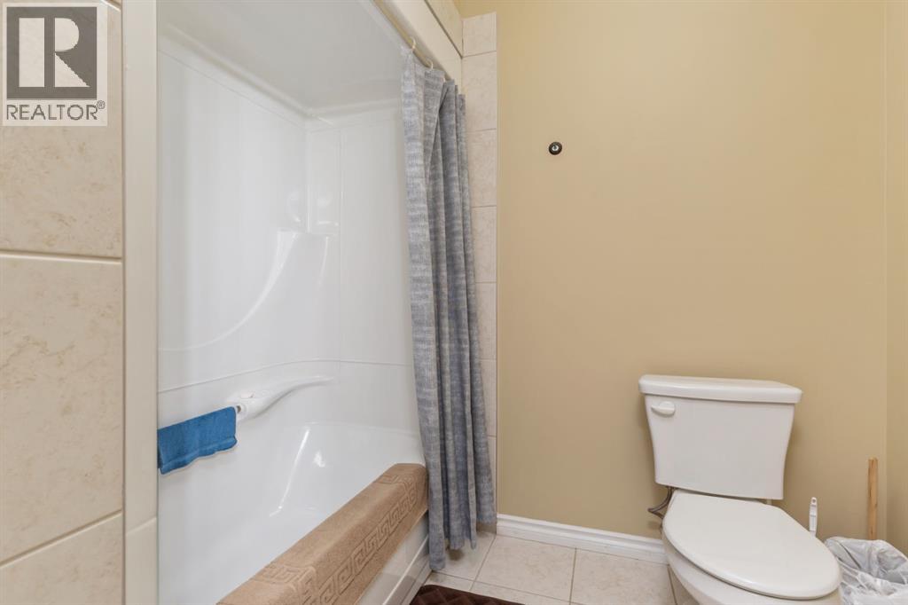 Single Family House Bungalow for Sale in   Street Victoria Park Camrose 