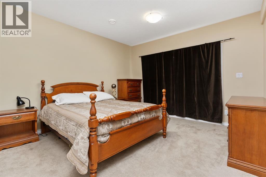 Single Family House Bungalow for Sale in   Street Victoria Park Camrose 