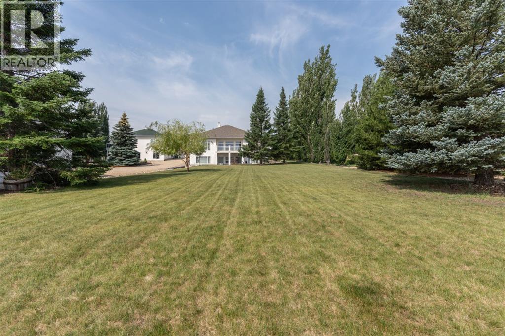 Single Family House Bungalow for Sale in   Street Victoria Park Camrose 