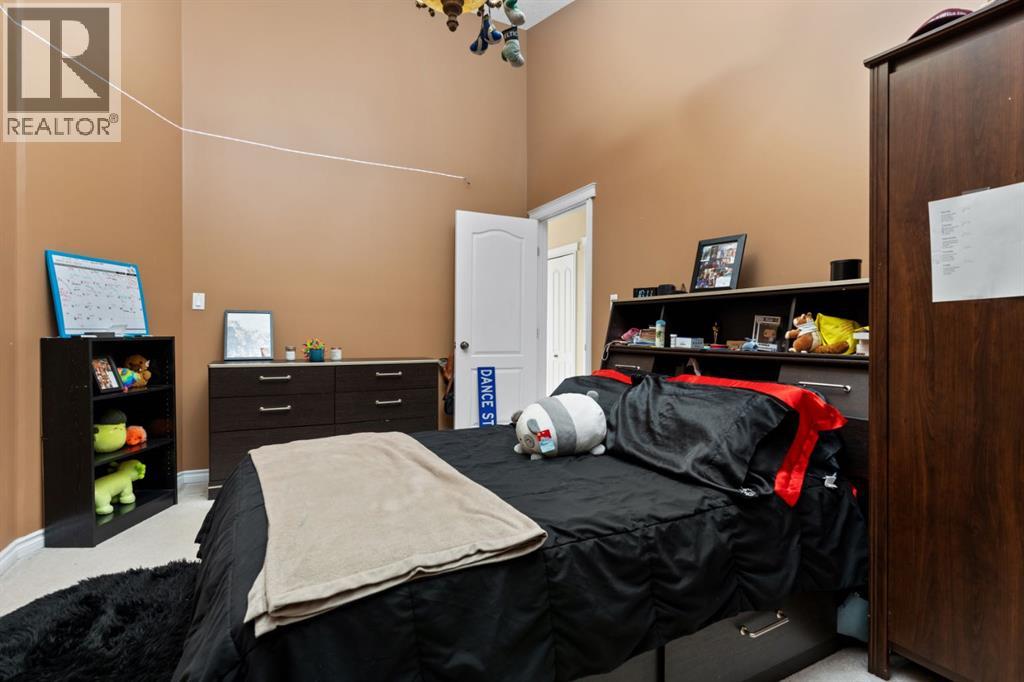 Single Family House Bungalow for Sale in   Street Victoria Park Camrose 