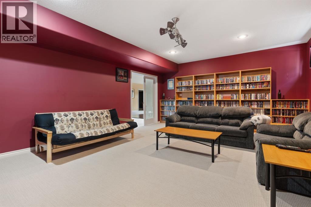 Single Family House Bungalow for Sale in   Street Victoria Park Camrose 