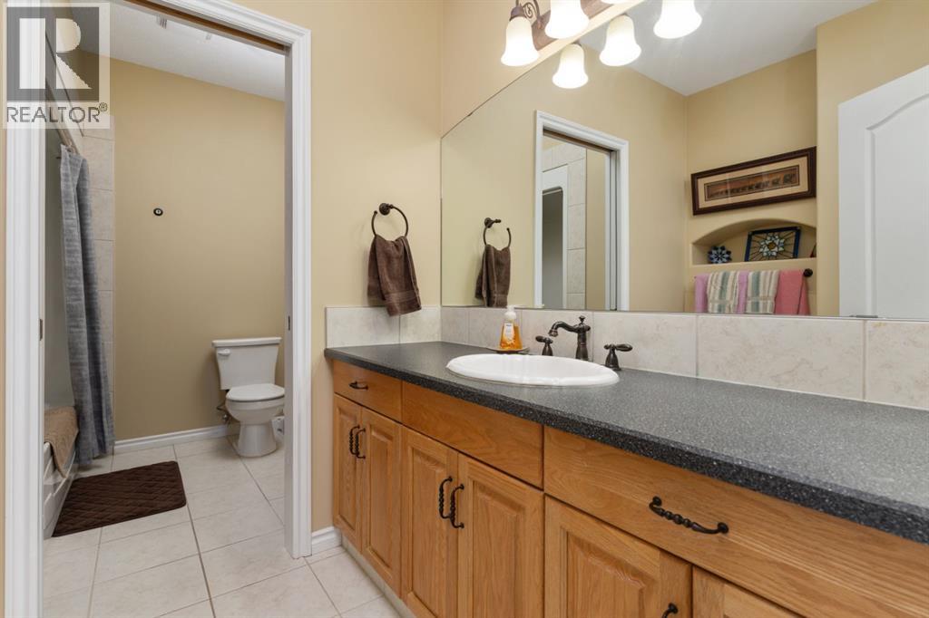 Single Family House Bungalow for Sale in   Street Victoria Park Camrose 