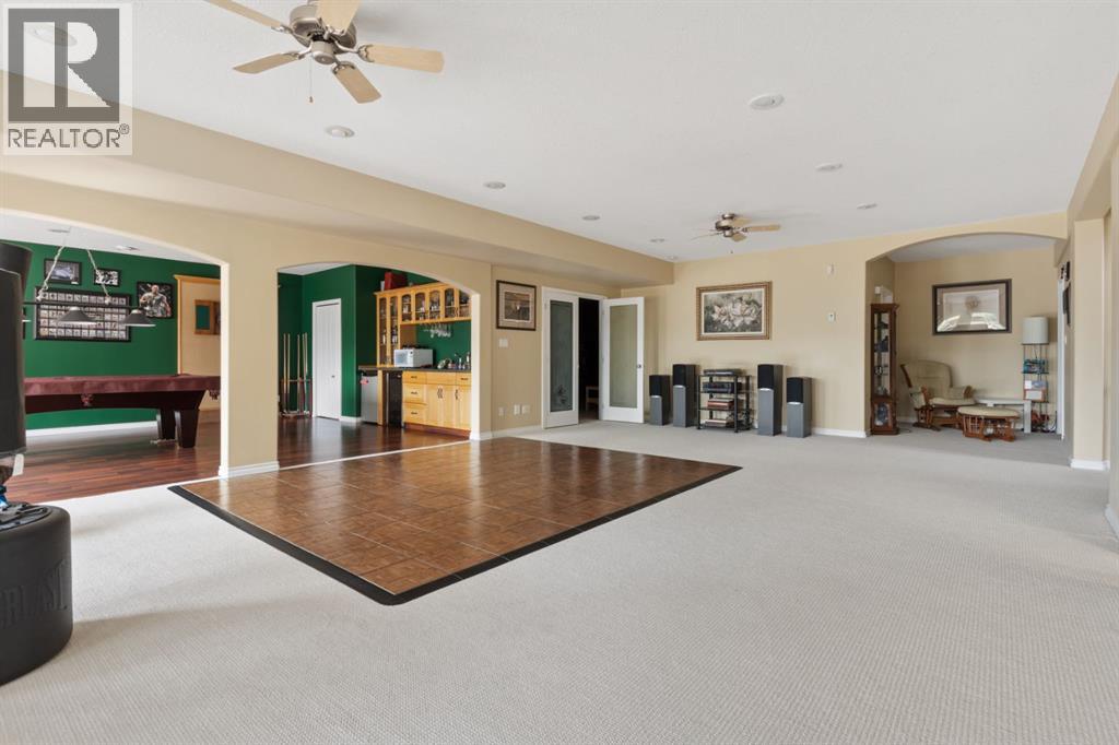 Single Family House Bungalow for Sale in   Street Victoria Park Camrose 