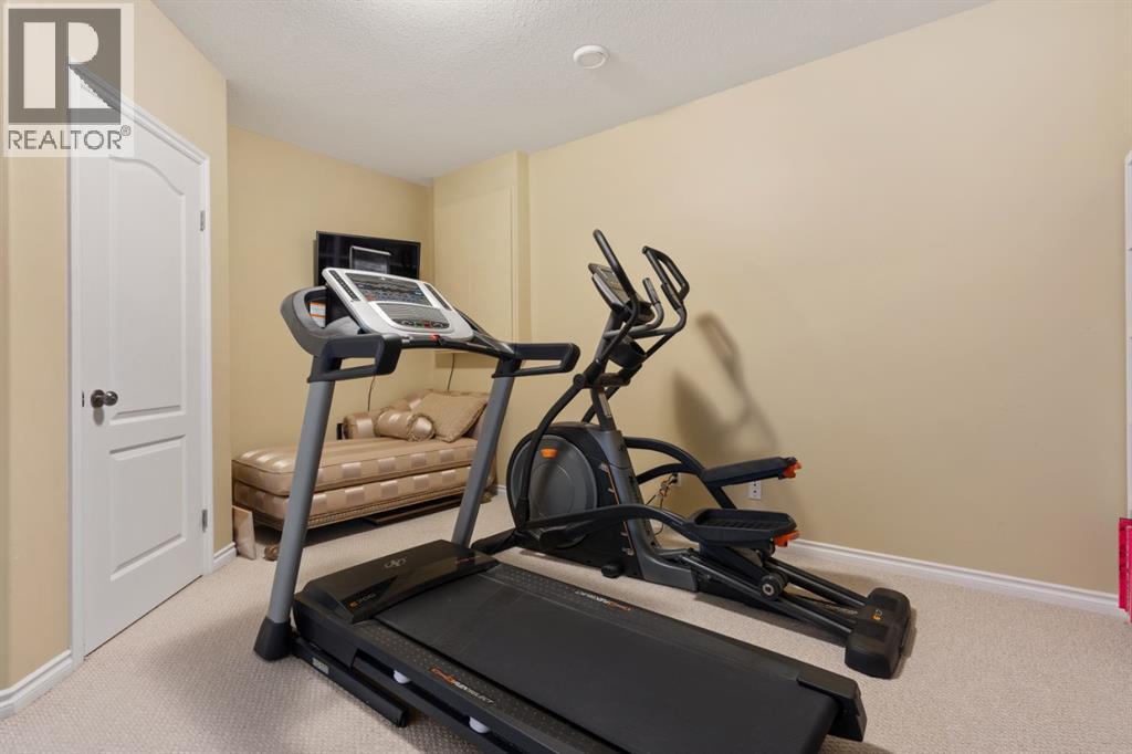 Single Family House Bungalow for Sale in   Street Victoria Park Camrose 