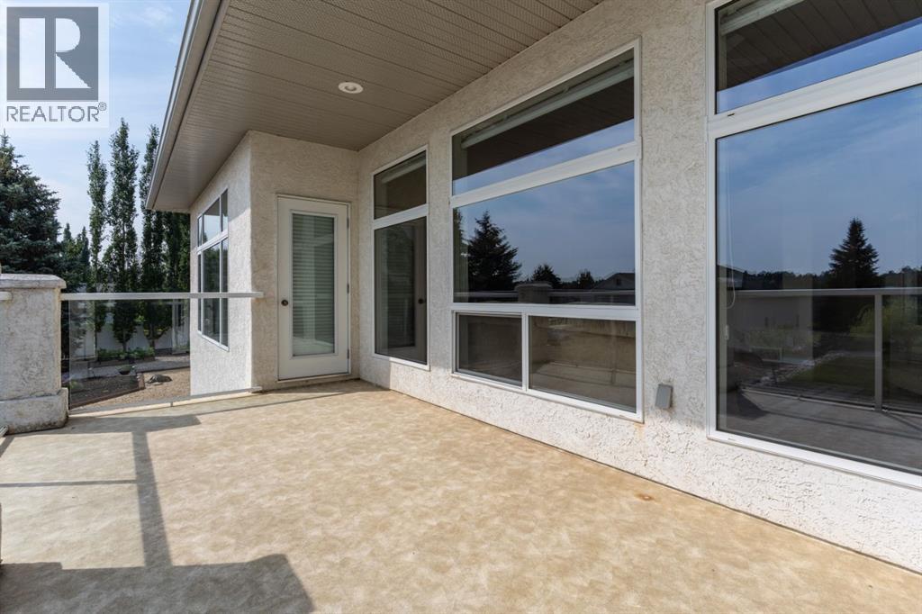 Single Family House Bungalow for Sale in   Street Victoria Park Camrose 