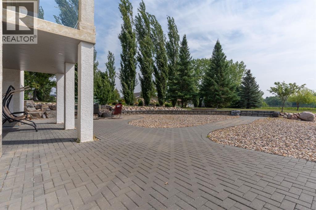 Single Family House Bungalow for Sale in   Street Victoria Park Camrose 