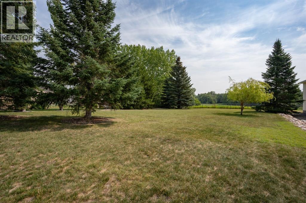 Single Family House Bungalow for Sale in   Street Victoria Park Camrose 