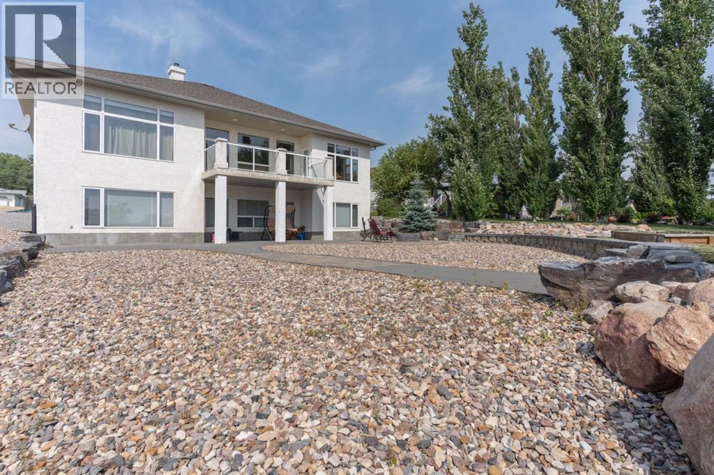 Single Family House Bungalow for Sale in   Street Victoria Park Camrose 