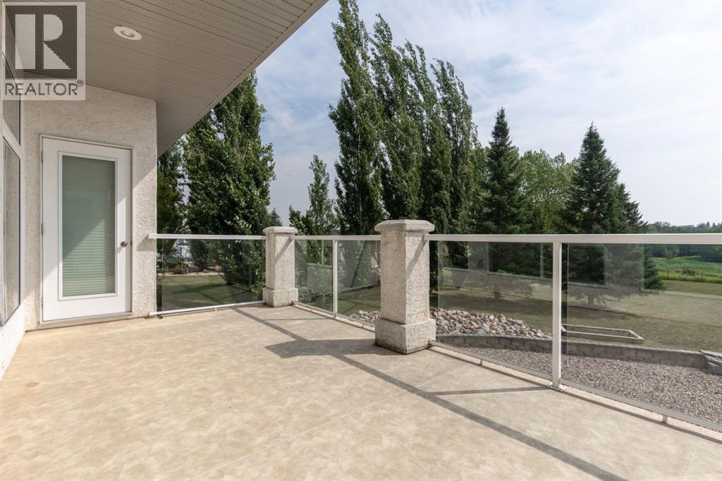 Single Family House Bungalow for Sale in   Street Victoria Park Camrose 