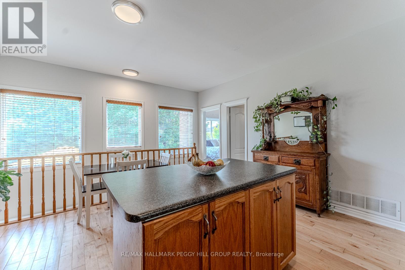 Photo 9 of 255 Mapleton Avenue, Barrie ON