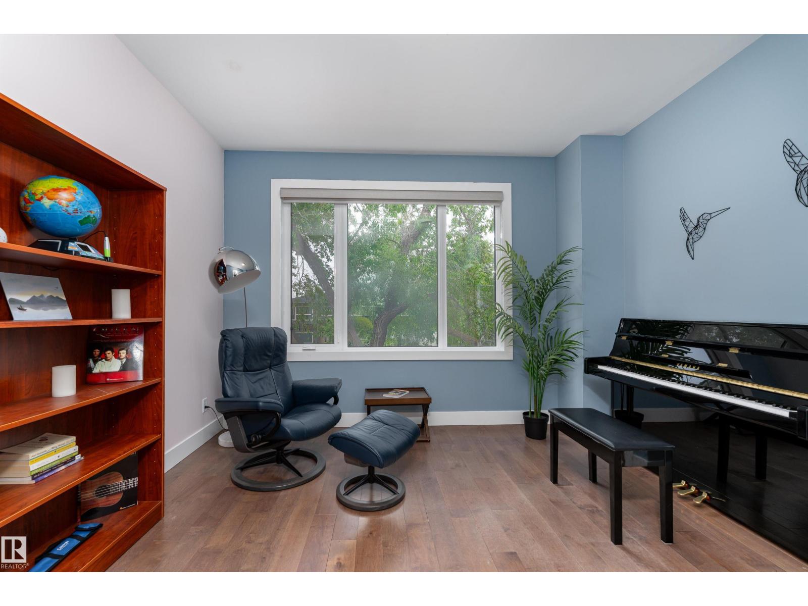 Photo 22 of 7306 106 St Nw, Edmonton AB