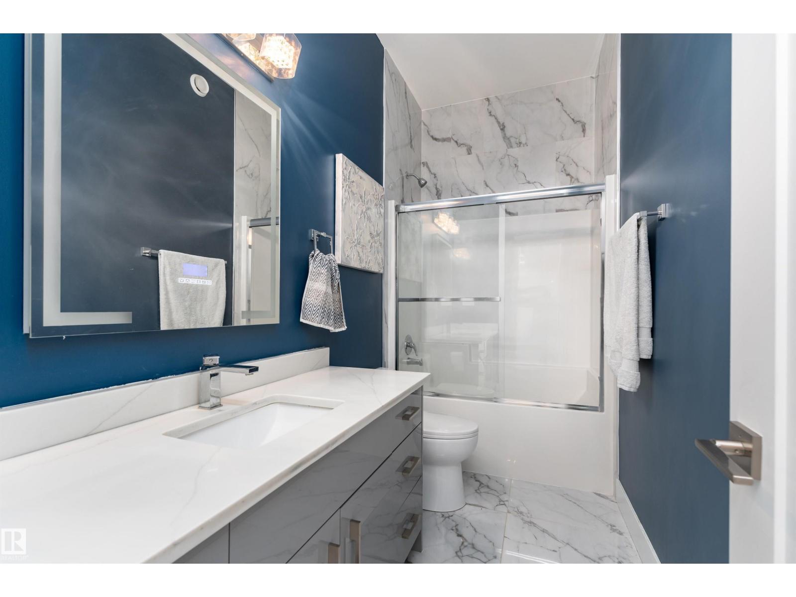 Photo 10 of 7306 106 St Nw, Edmonton AB