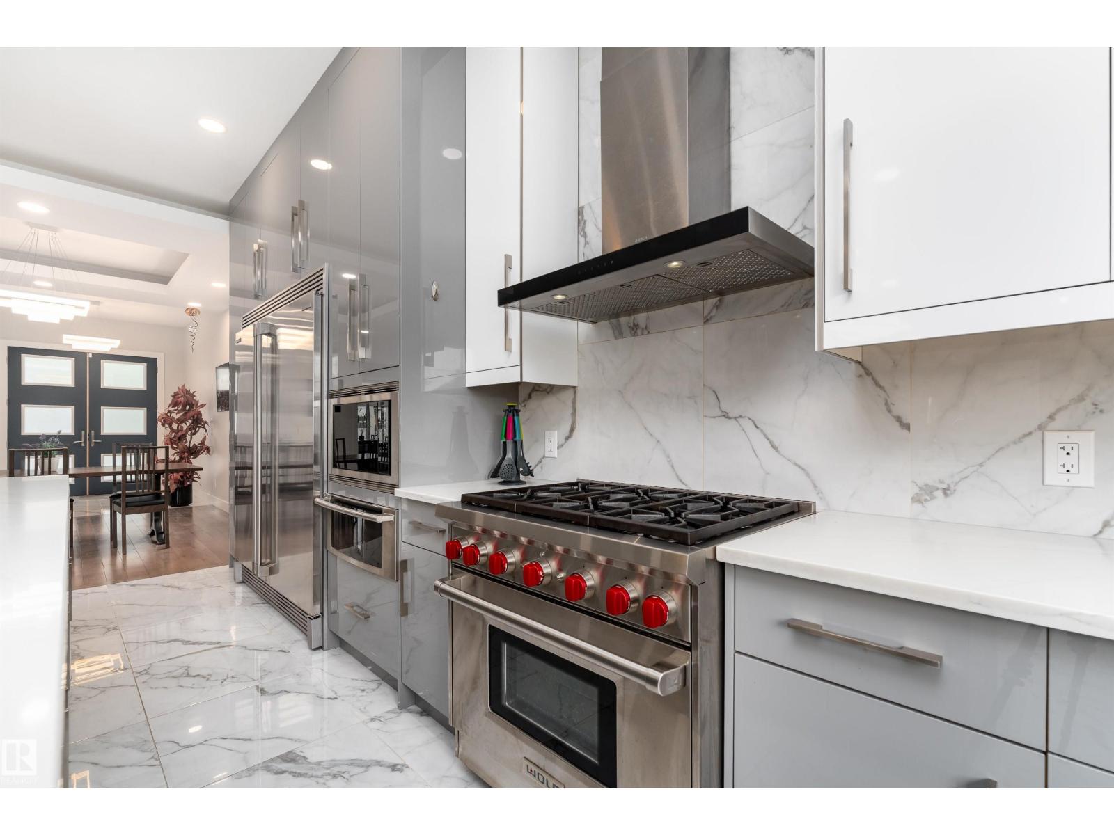 Photo 15 of 7306 106 St Nw, Edmonton AB