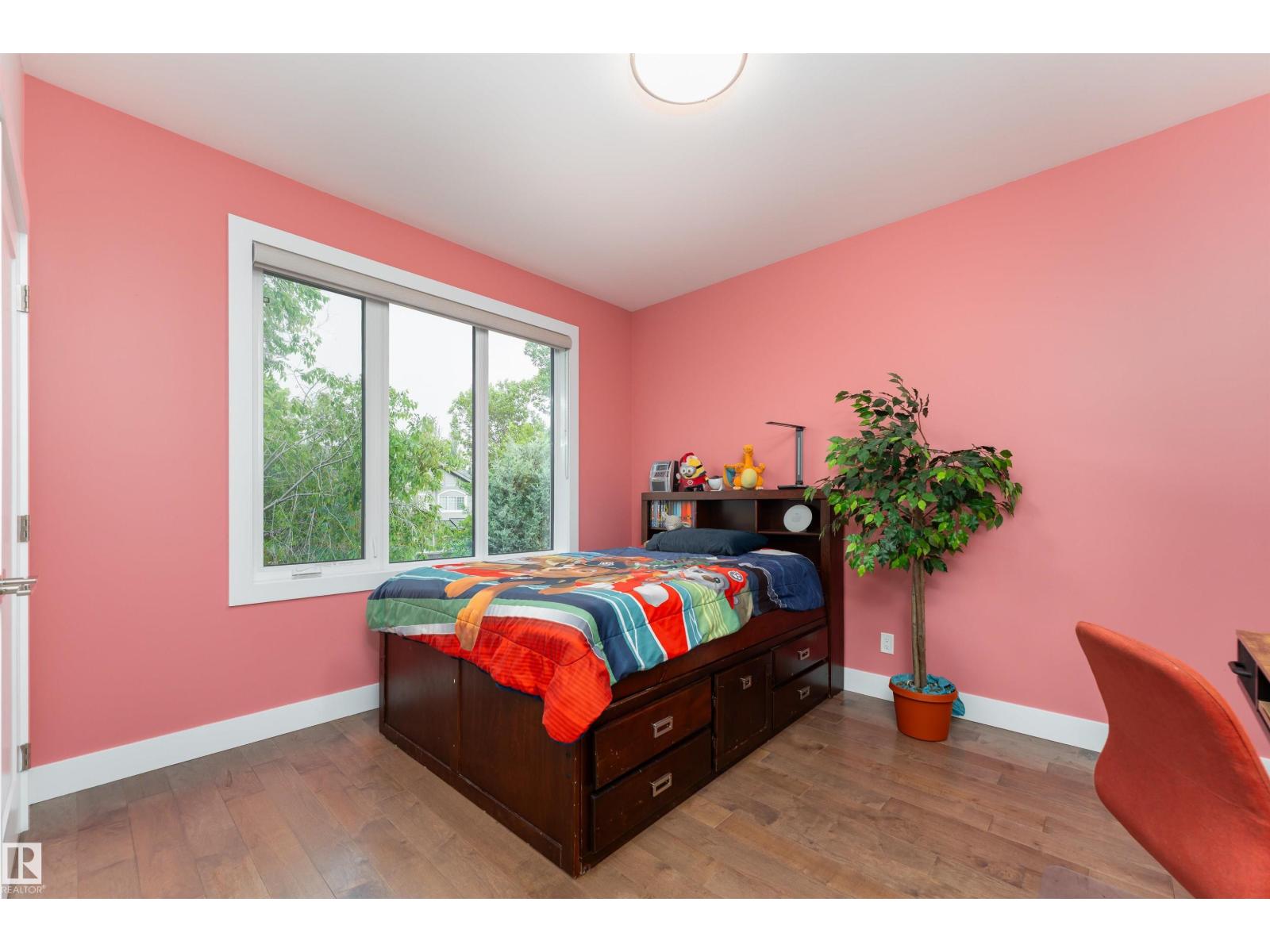 Photo 19 of 7306 106 St Nw, Edmonton AB