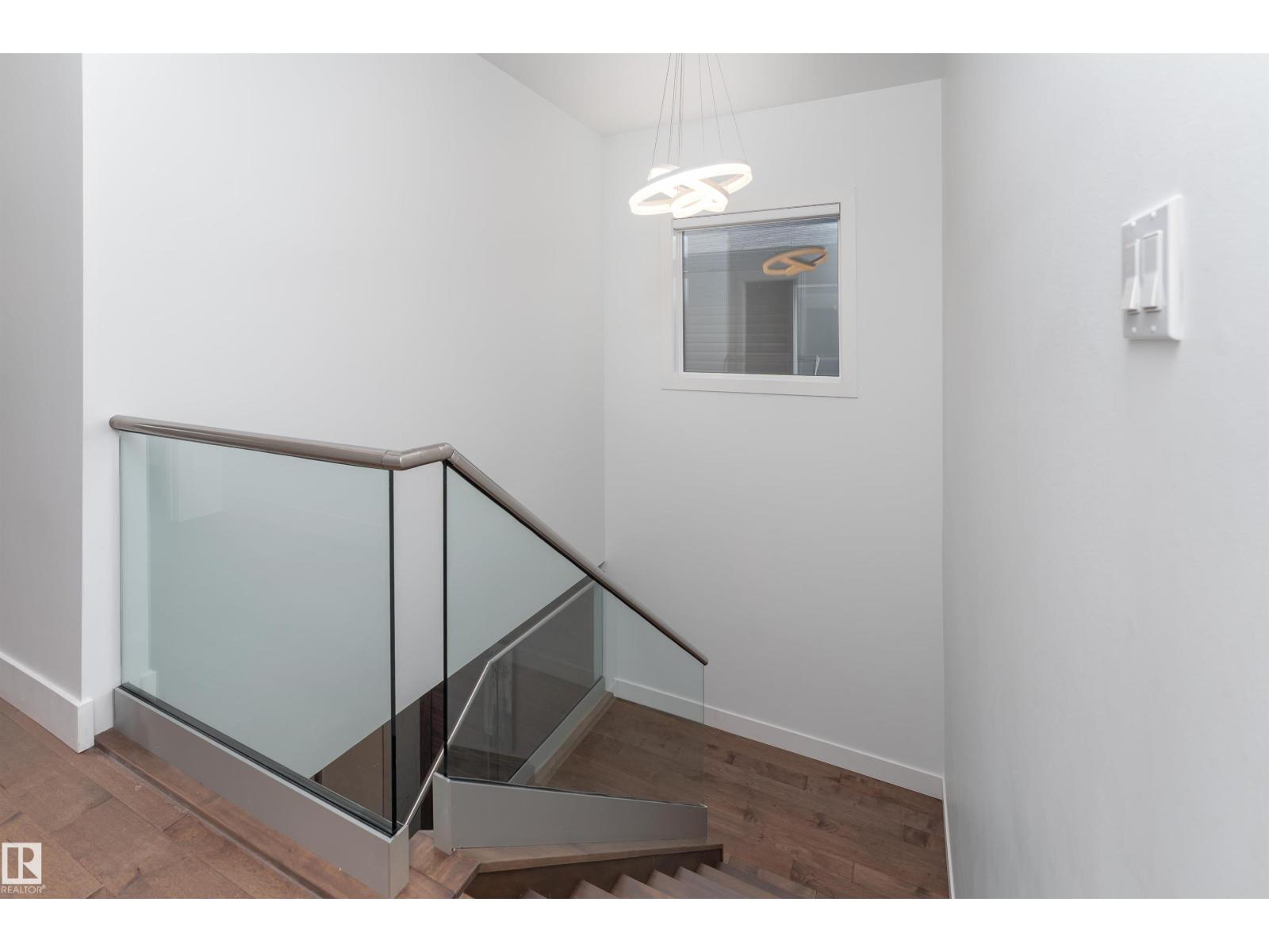 Photo 18 of 7306 106 St Nw, Edmonton AB