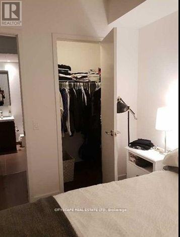 Photo 11 of 332 1030 King Street W, Toronto ON
