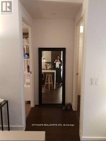 Photo 7 of 332 1030 King Street W, Toronto ON