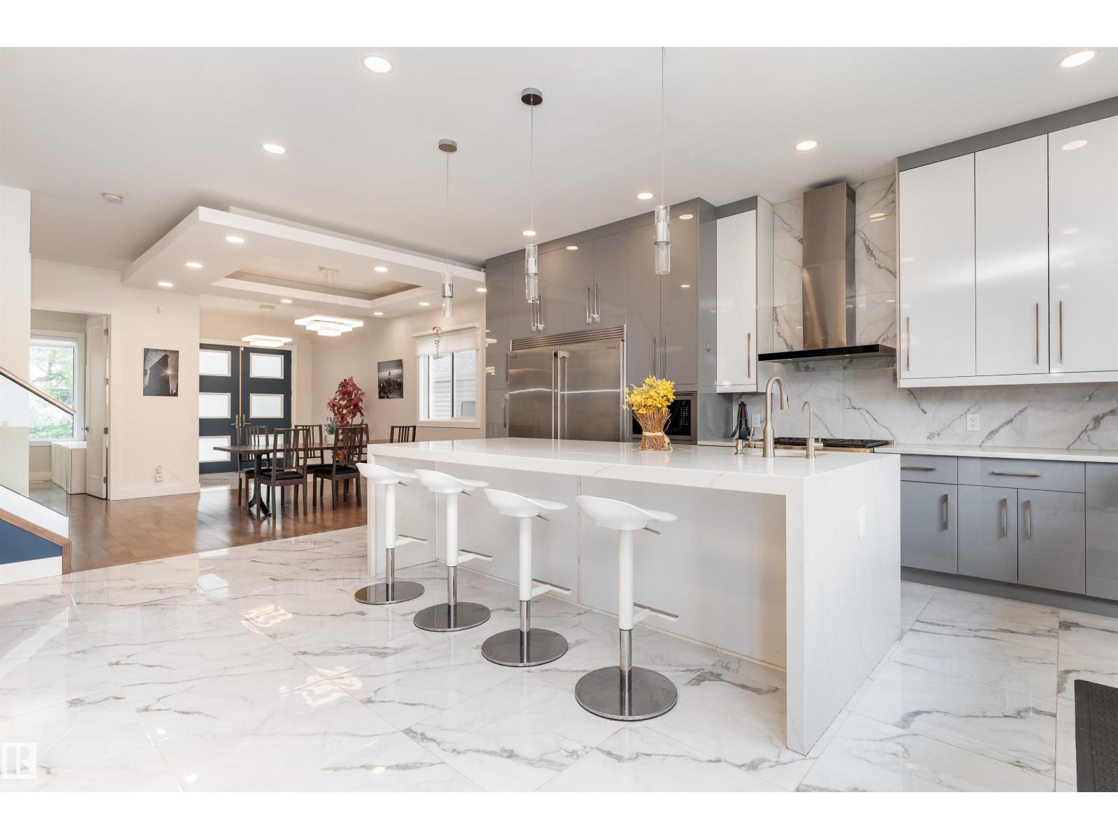 Photo 1 of 7306 106 St Nw, Edmonton AB