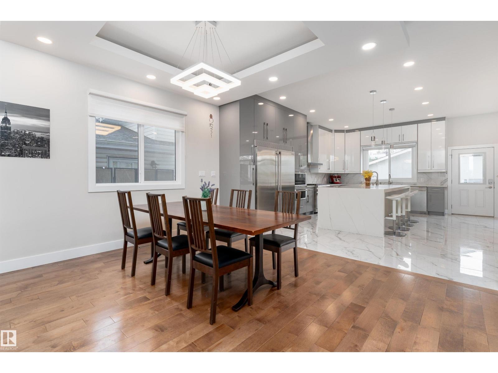 Photo 6 of 7306 106 St Nw, Edmonton AB