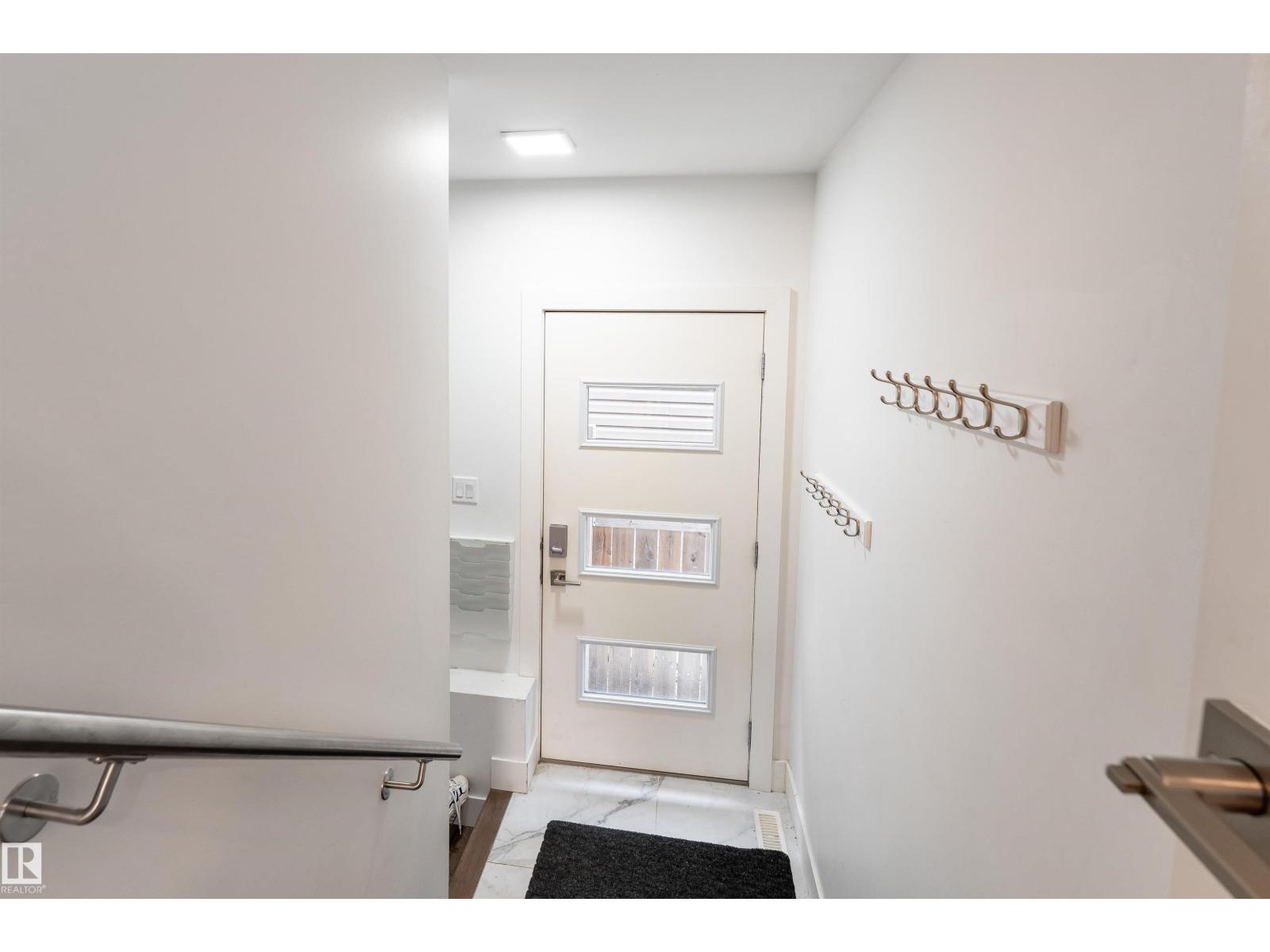 Photo 38 of 7306 106 St Nw, Edmonton AB