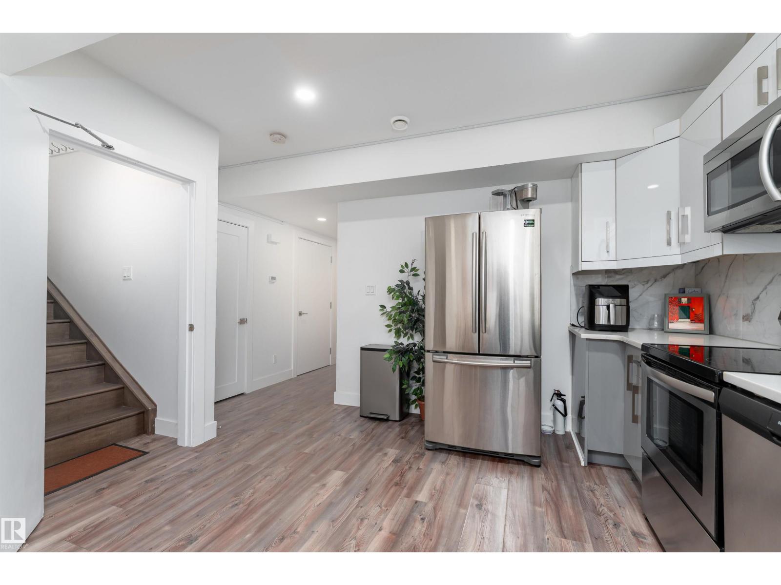 Photo 39 of 7306 106 St Nw, Edmonton AB