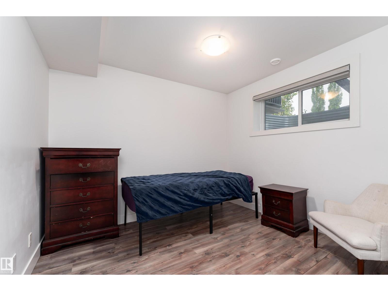Photo 44 of 7306 106 St Nw, Edmonton AB