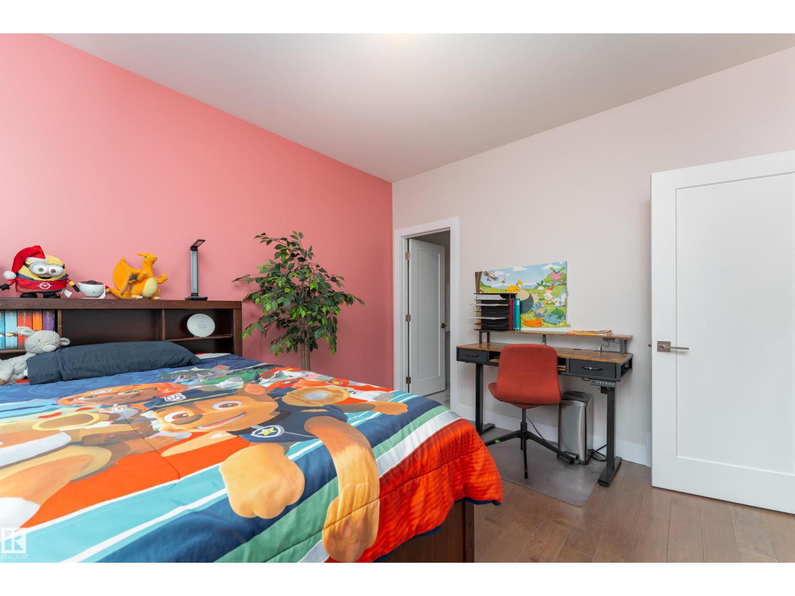 Photo 20 of 7306 106 St Nw, Edmonton AB