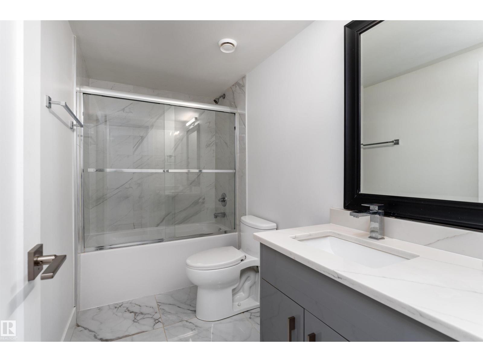 Photo 43 of 7306 106 St Nw, Edmonton AB