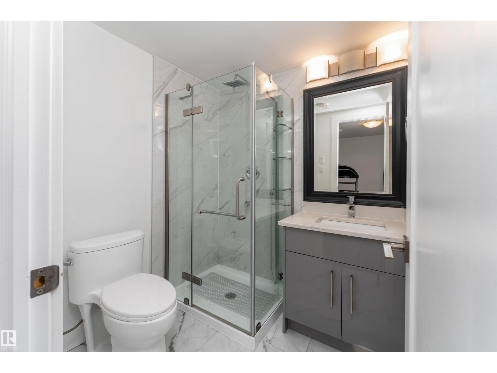 Photo 49 of 7306 106 St Nw, Edmonton AB