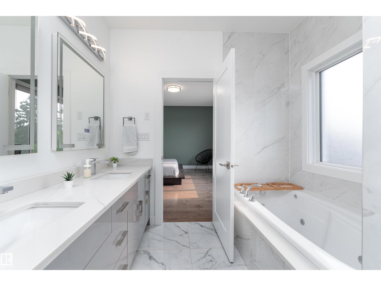 Photo 36 of 7306 106 St Nw, Edmonton AB