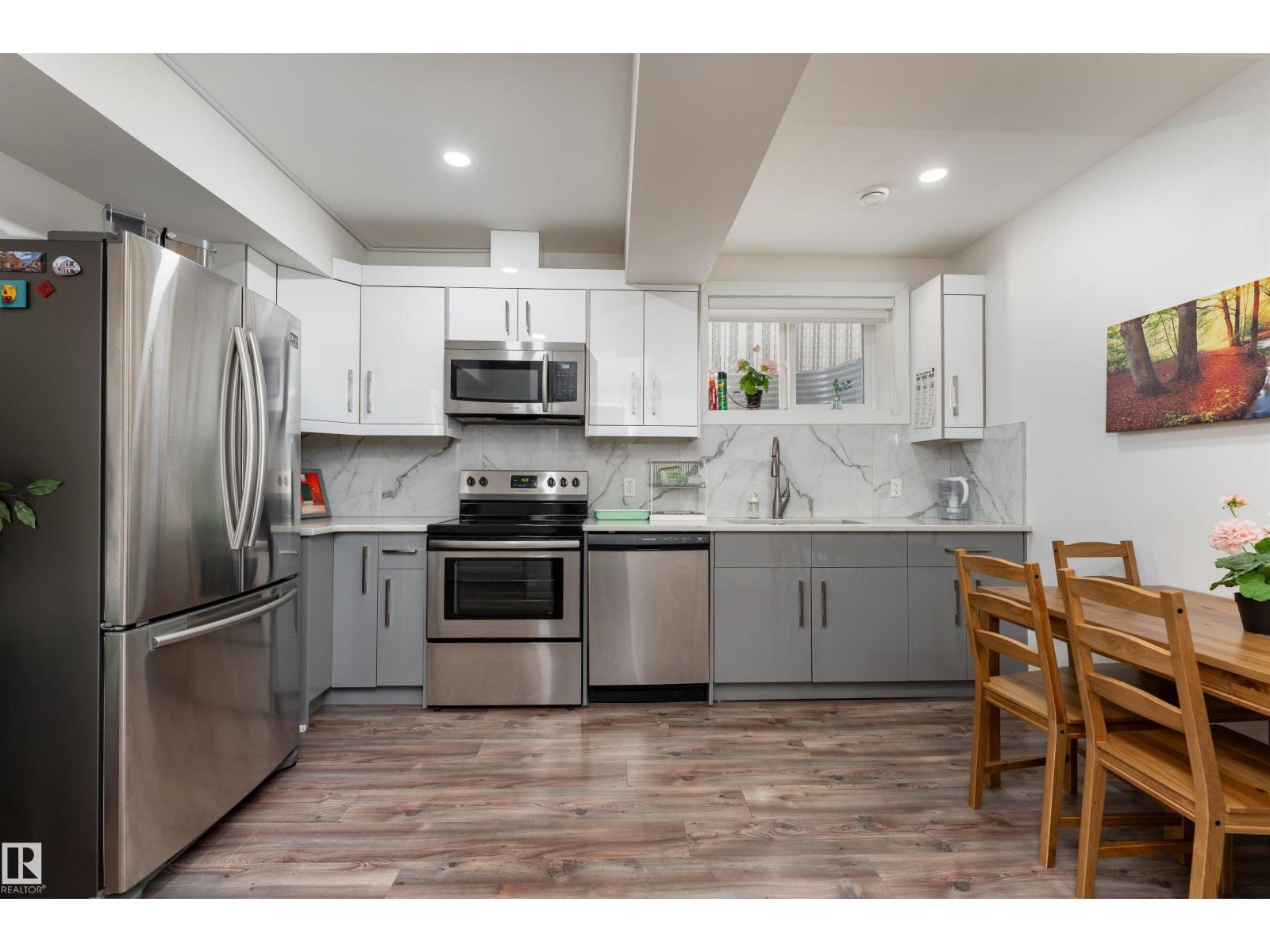 Photo 41 of 7306 106 St Nw, Edmonton AB