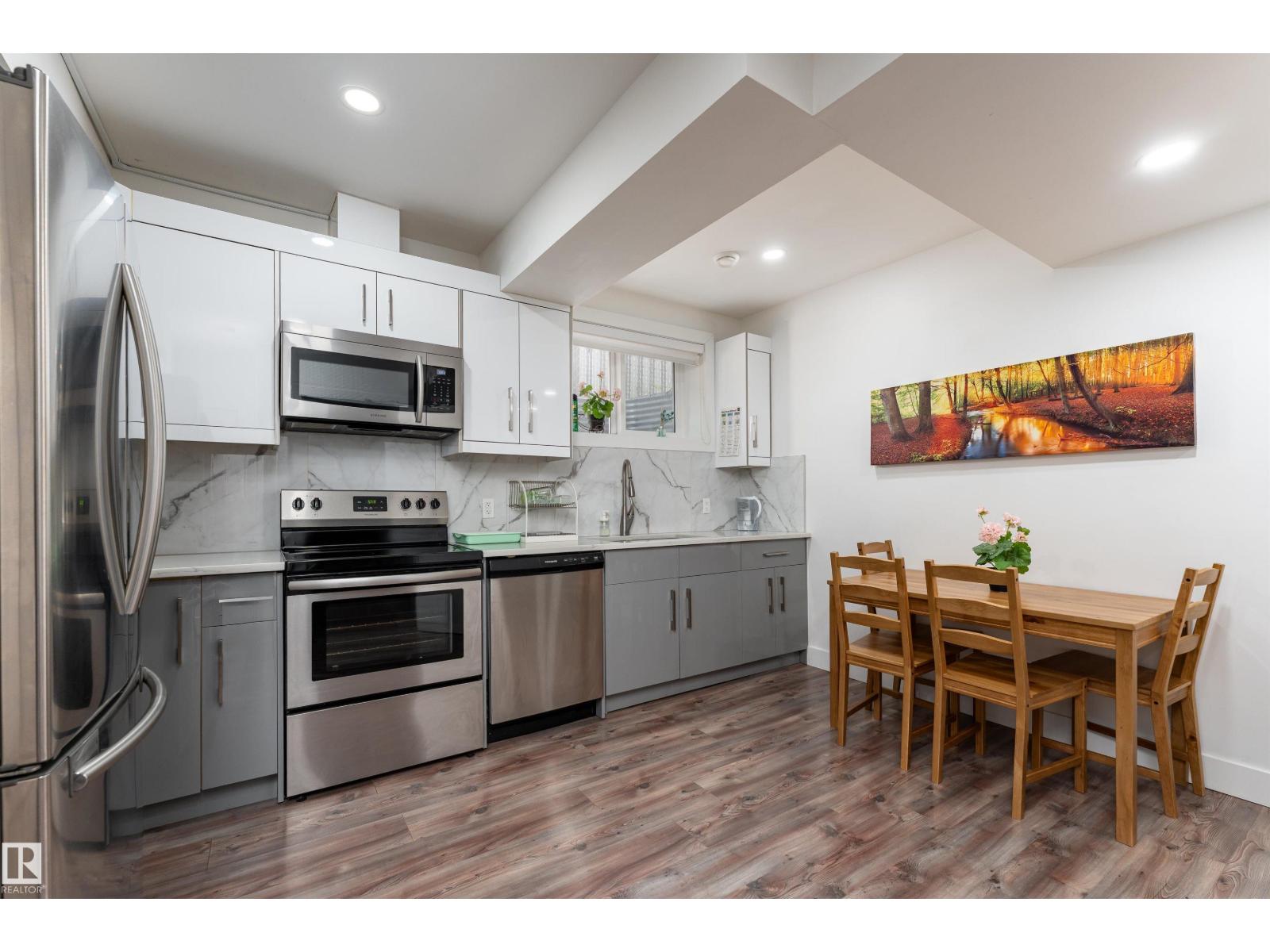 Photo 40 of 7306 106 St Nw, Edmonton AB