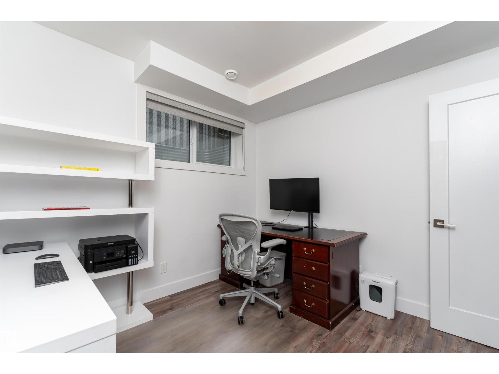 Photo 46 of 7306 106 St Nw, Edmonton AB