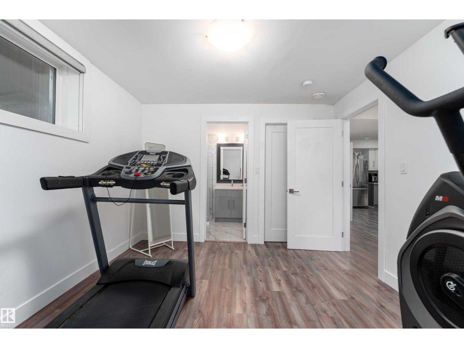 Photo 48 of 7306 106 St Nw, Edmonton AB
