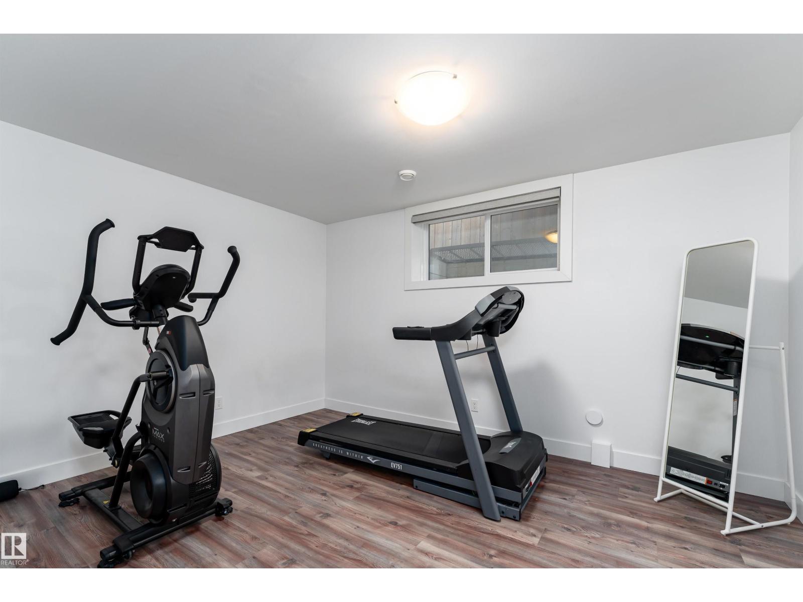Photo 47 of 7306 106 St Nw, Edmonton AB