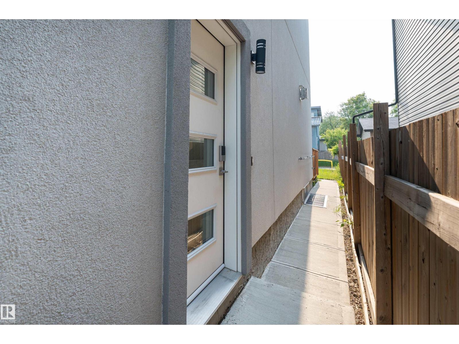 Photo 59 of 7306 106 St Nw, Edmonton AB