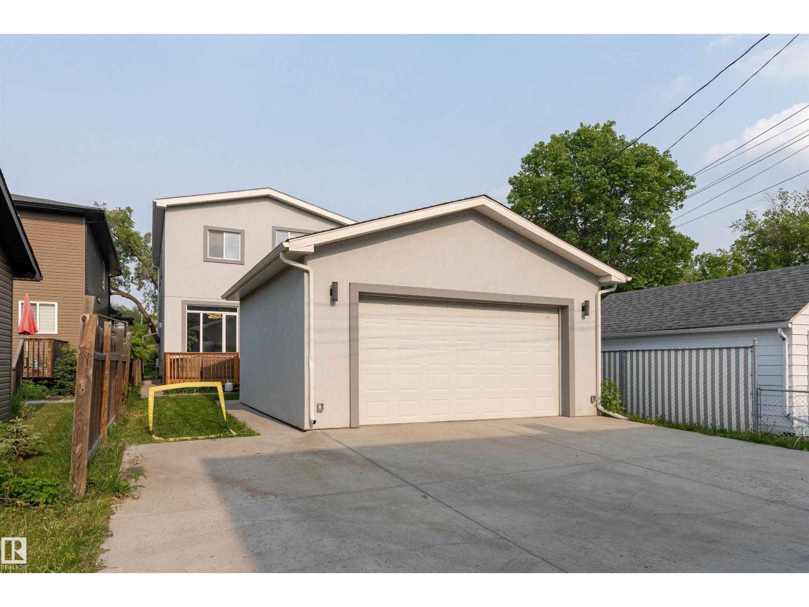 Photo 61 of 7306 106 St Nw, Edmonton AB