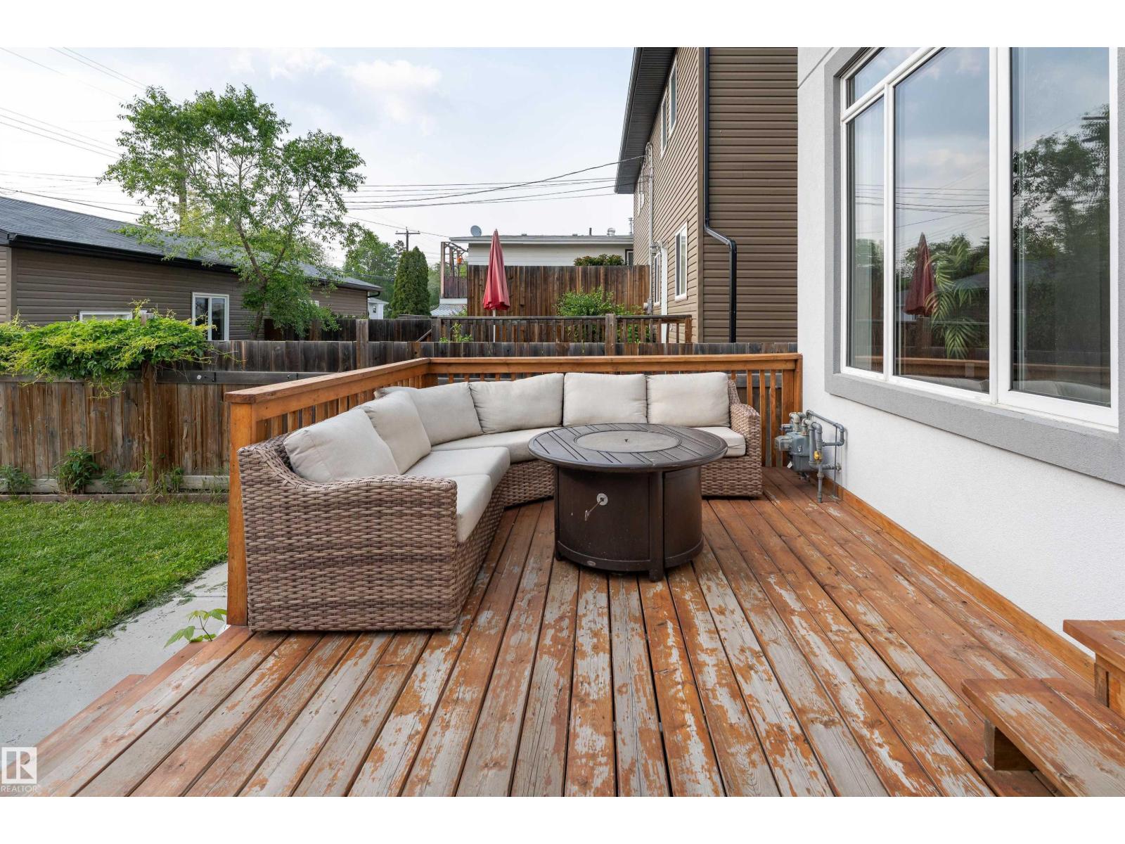 Photo 53 of 7306 106 St Nw, Edmonton AB