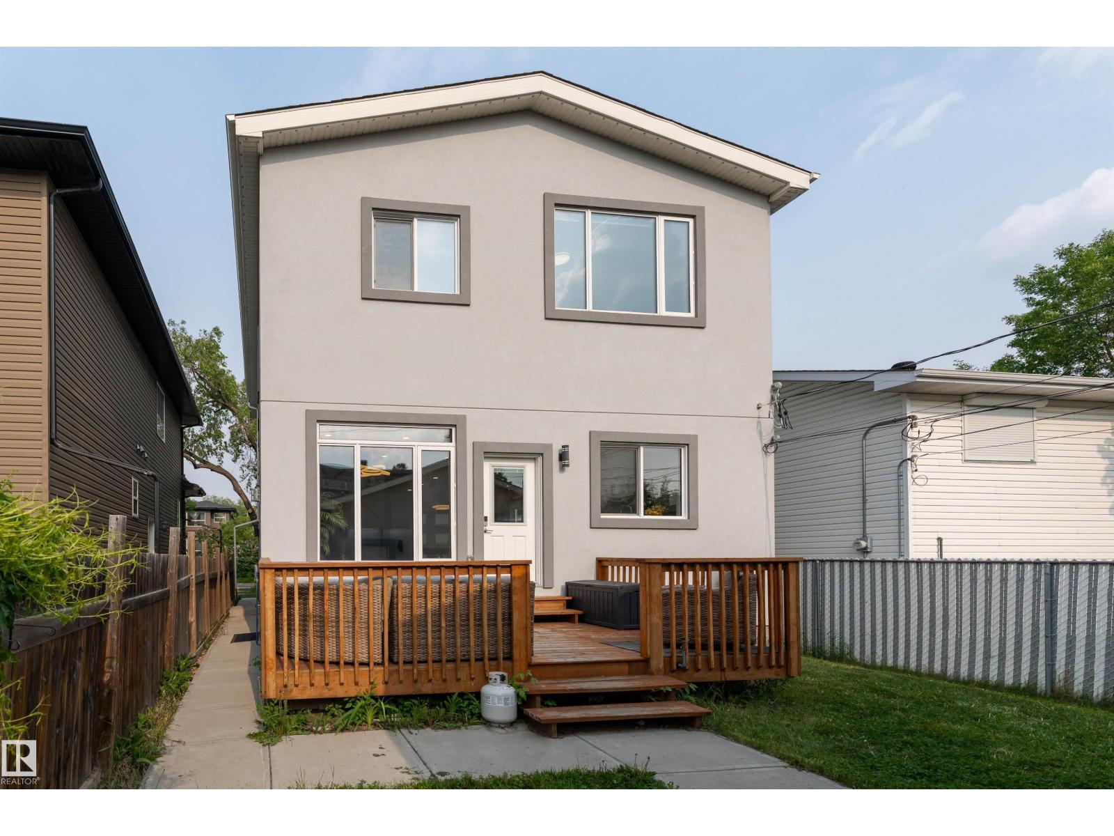Photo 68 of 7306 106 St Nw, Edmonton AB