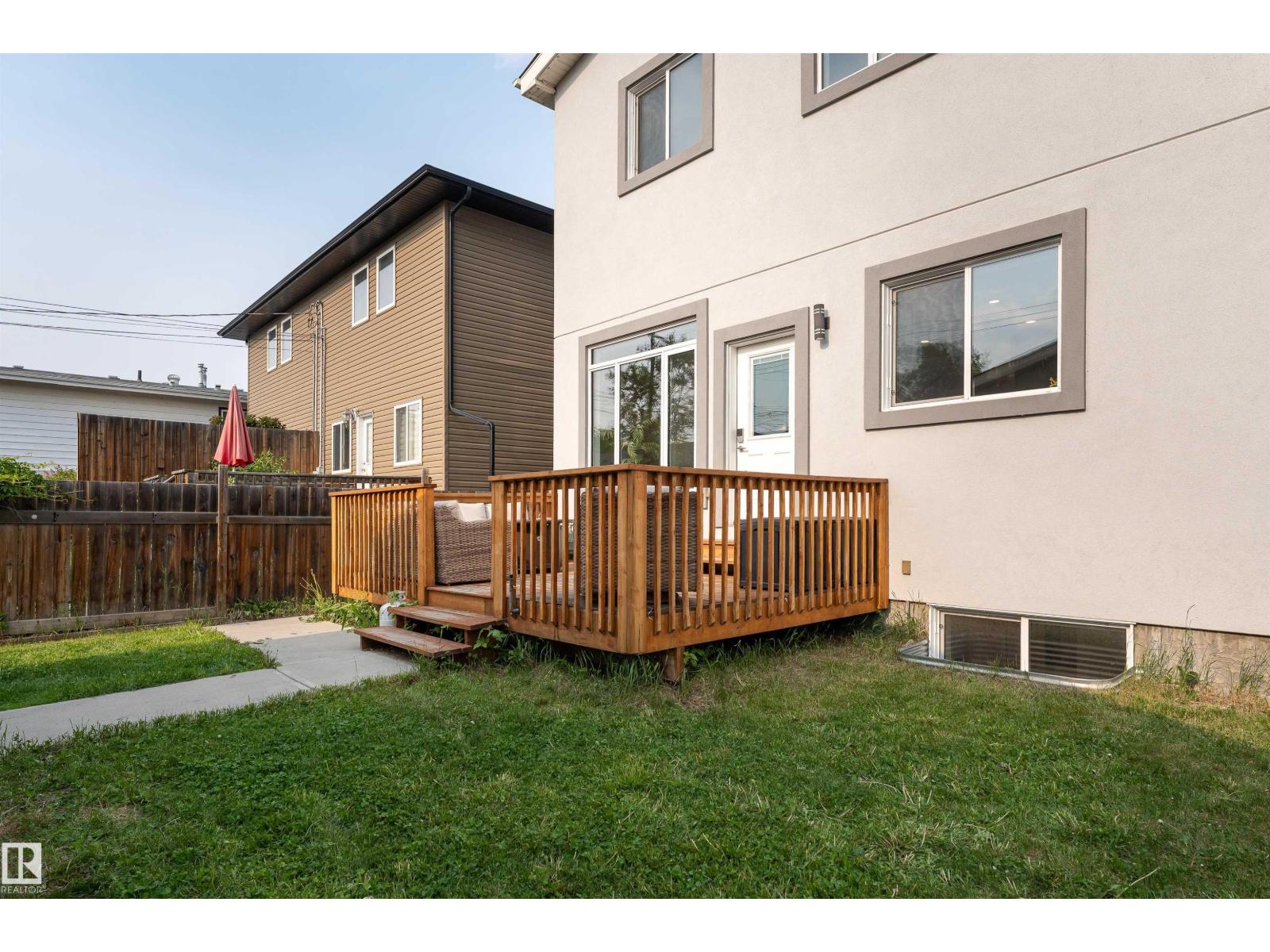 Photo 55 of 7306 106 St Nw, Edmonton AB