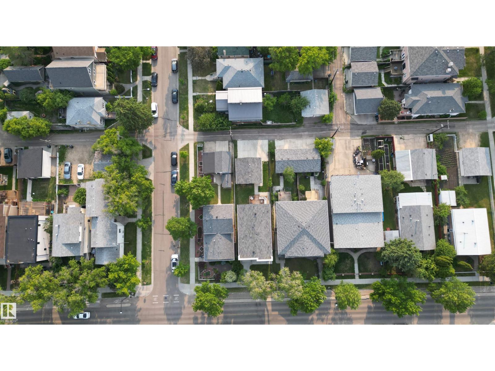 Photo 69 of 7306 106 St Nw, Edmonton AB