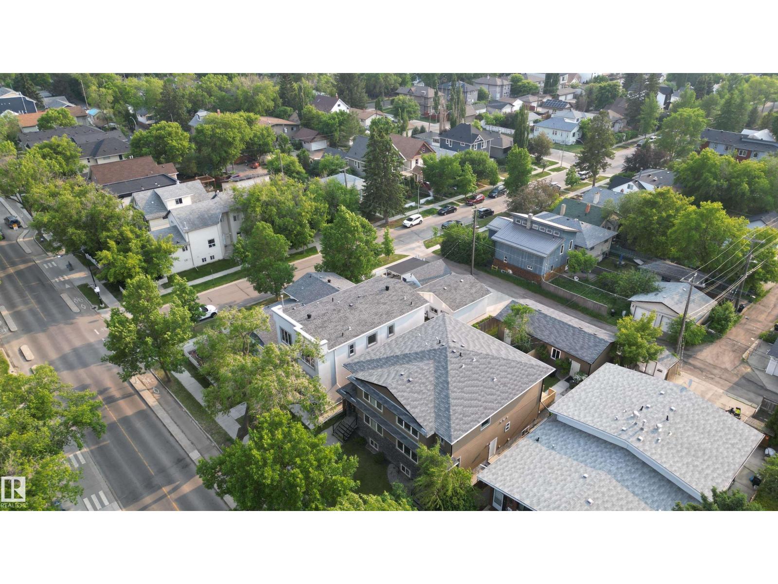Photo 72 of 7306 106 St Nw, Edmonton AB